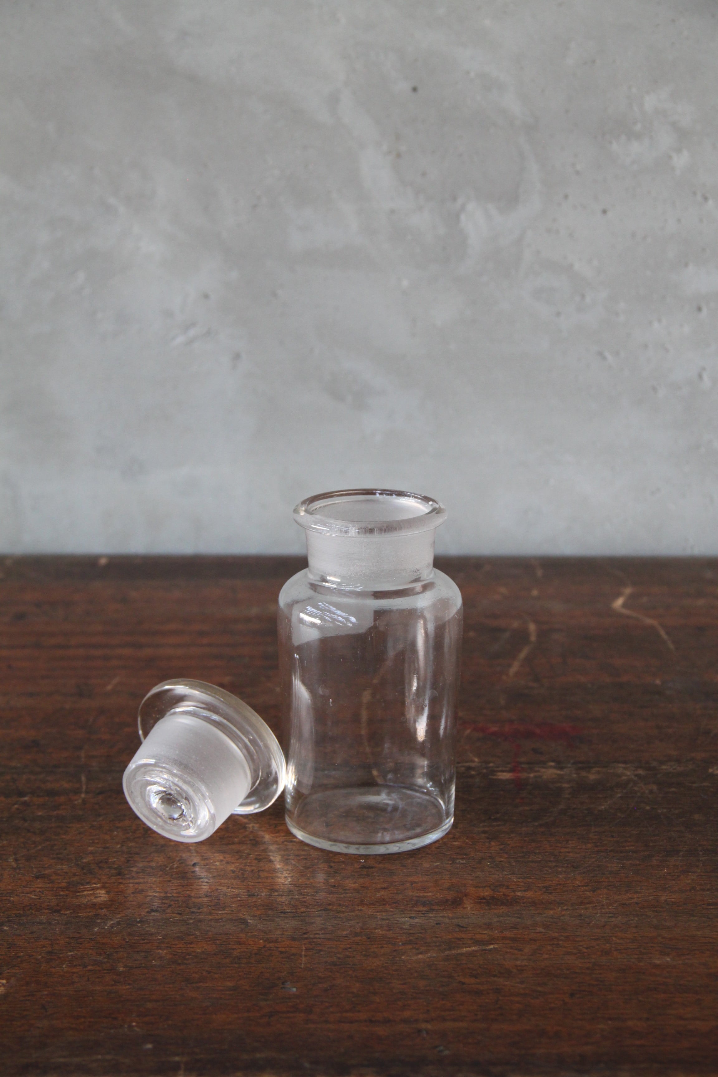 62d29b85e1c9b12310774c75157f97