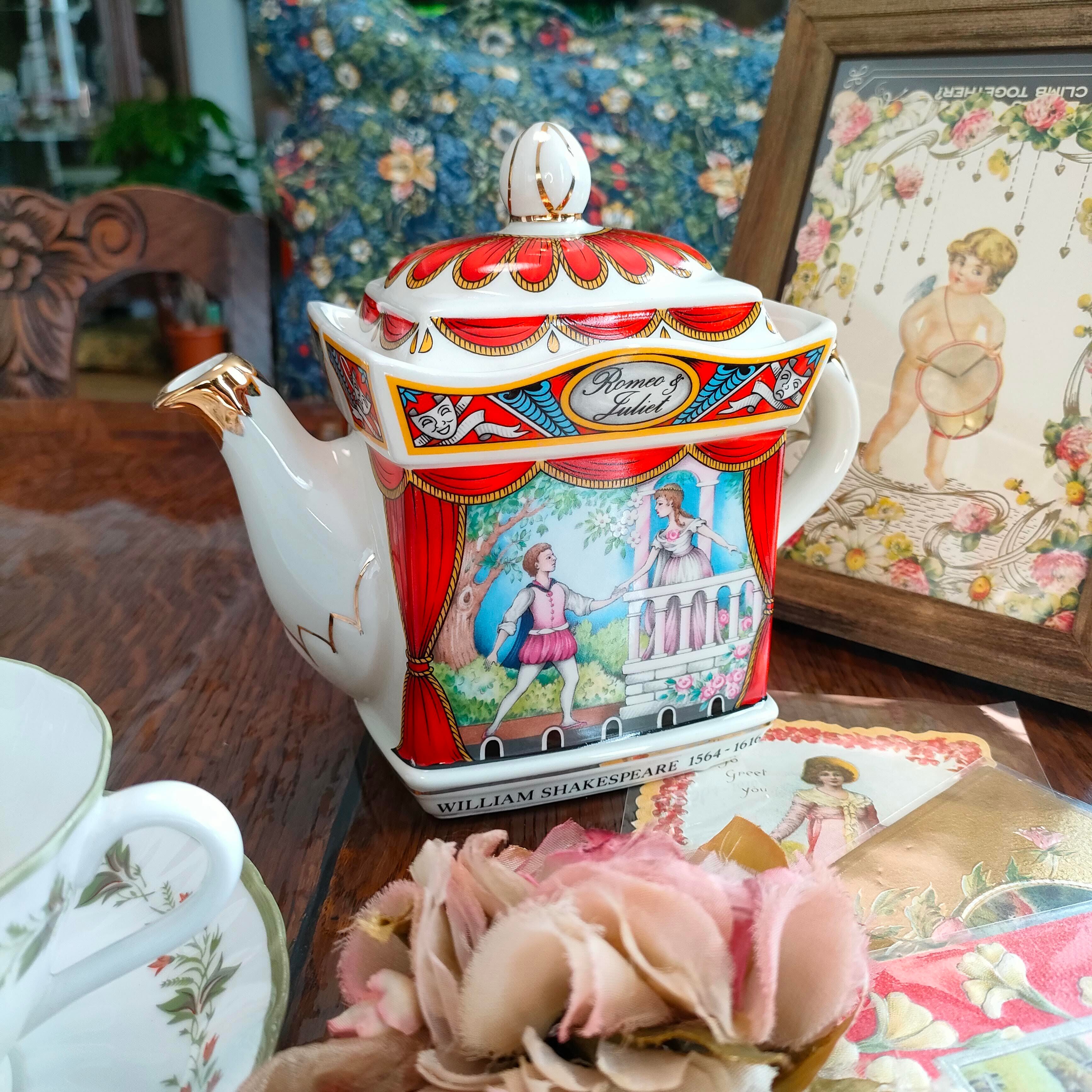 6933ce65c6f04b0d2d3fec8129ba0b