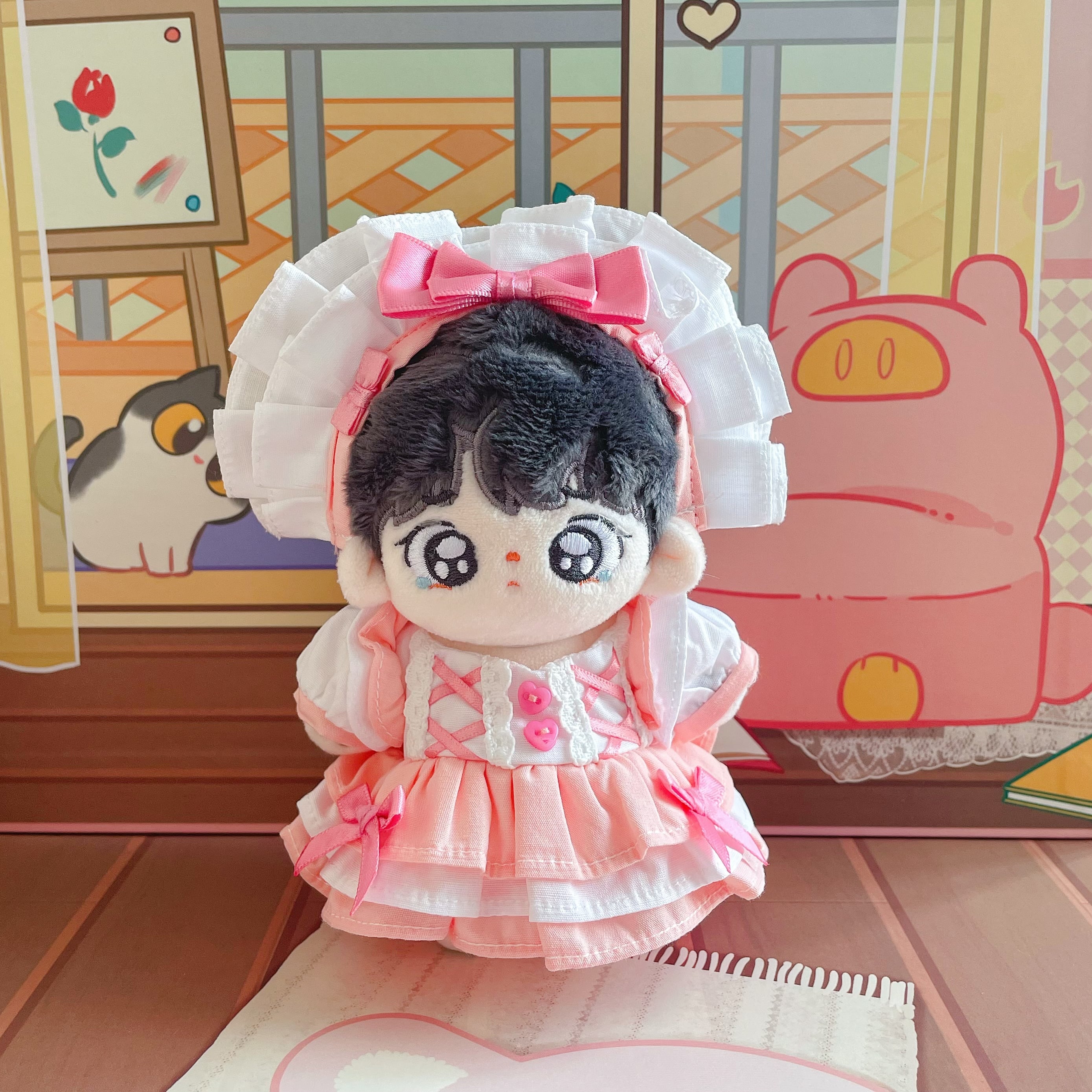 6f6cba5e19deafbbfe4001cd1475a8