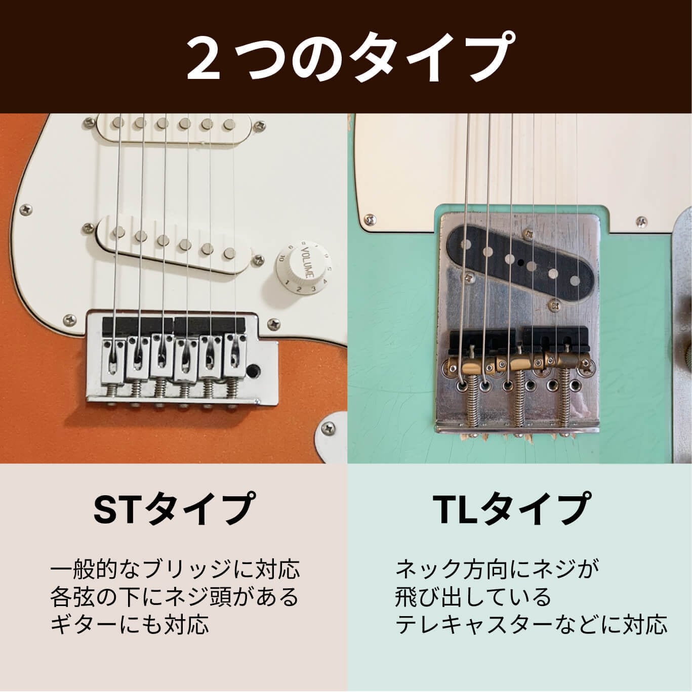 エフェクターなしでエレキをシタール化 / Sitar Express シタール