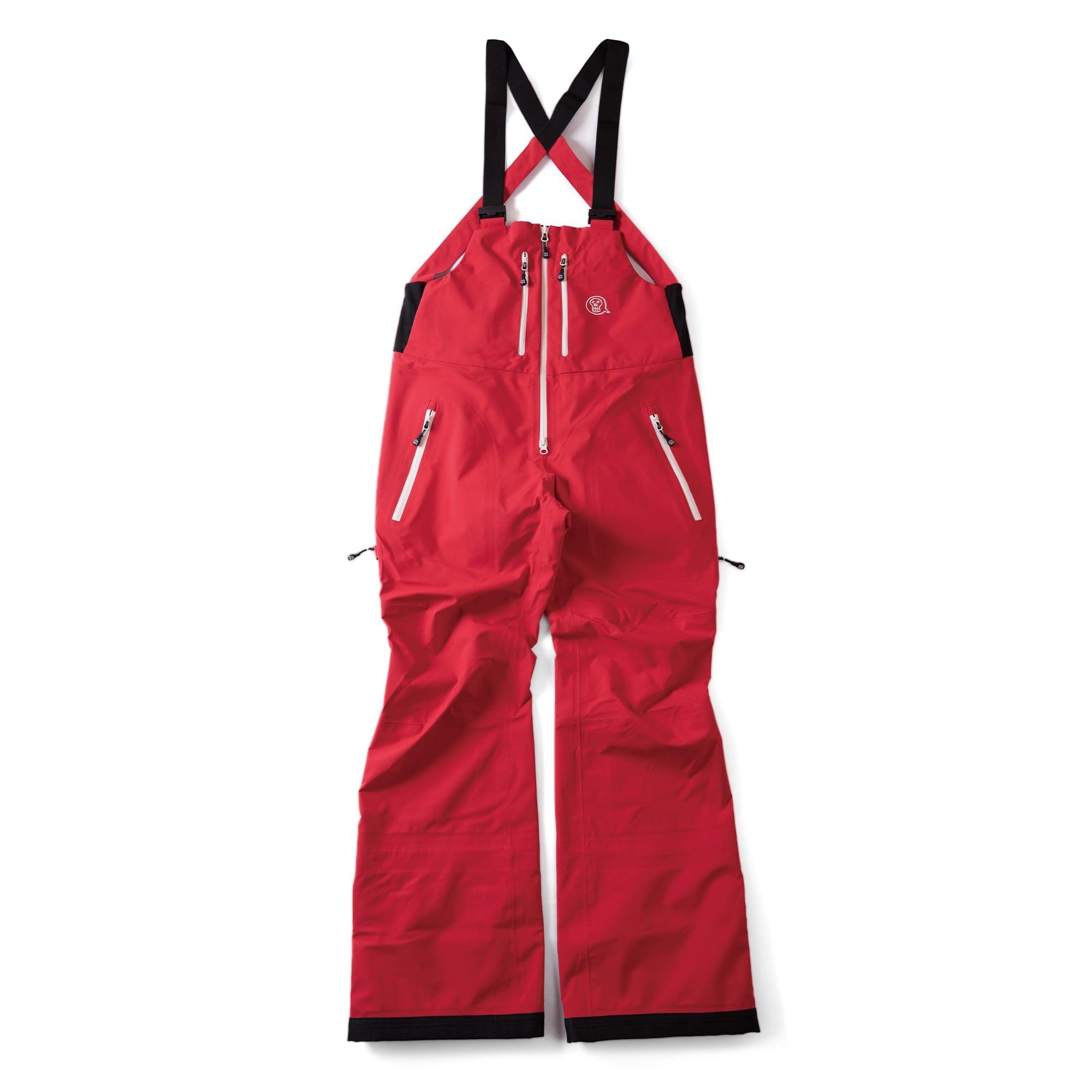 788ef08012a7af6d5ad9ad01dbd1a1