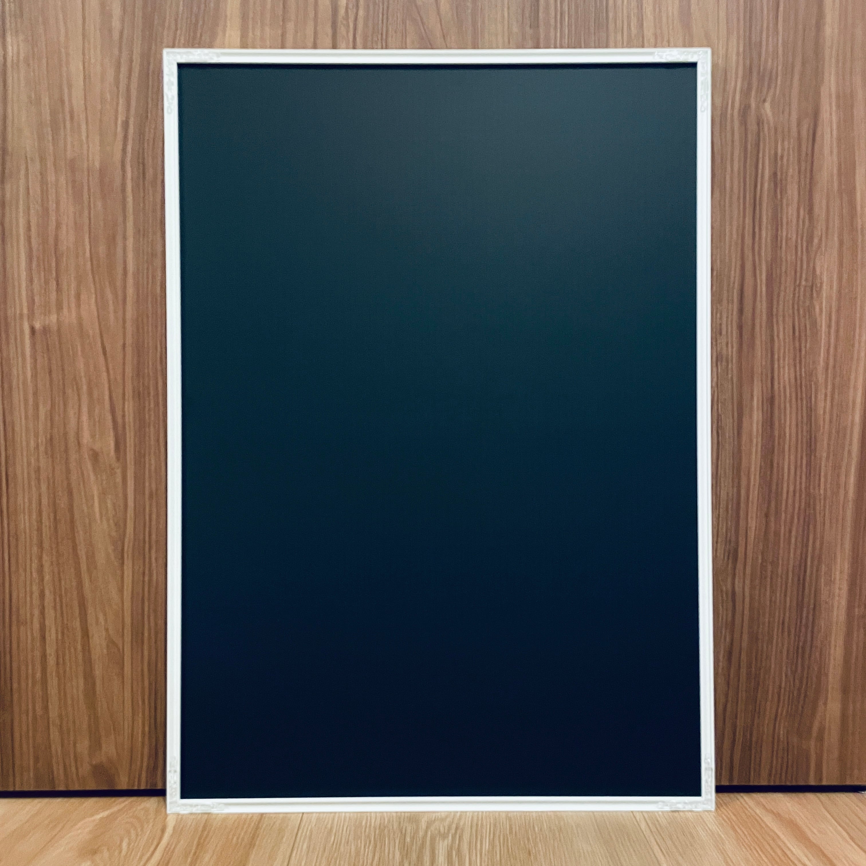 スウェーデン限定! 特注額装付 Josef Albers 希少国内未入荷ポスター