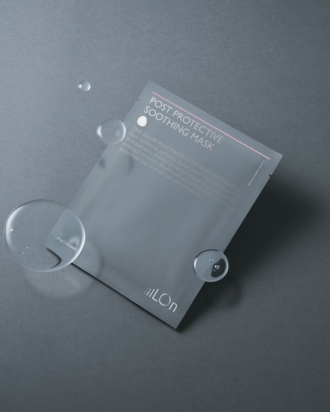 お試し1回分セット】肌質改善メソプロPlus | ideate