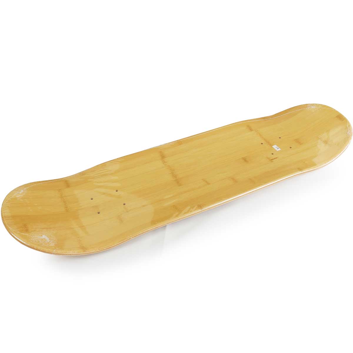 スケボー スケート デッキ スケートボード オールドスクールHOSOI