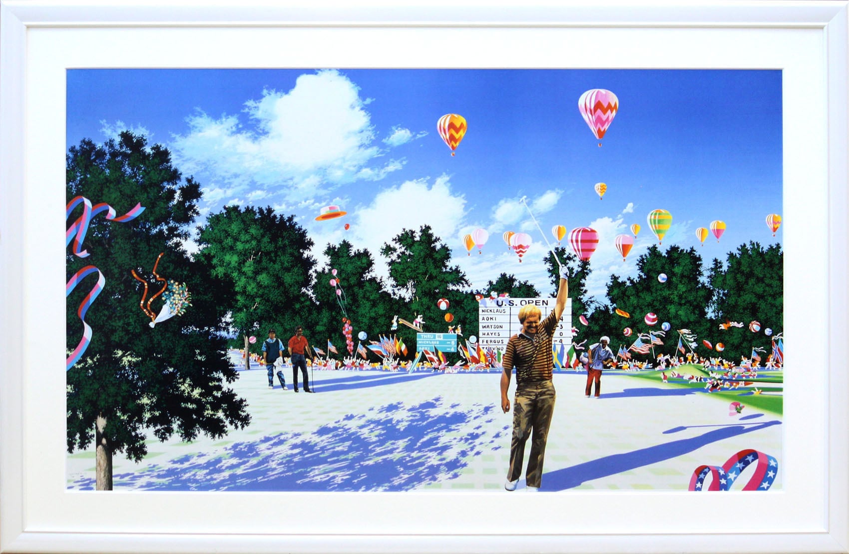 007a45c40cbf9f4bbc567e5f62f549