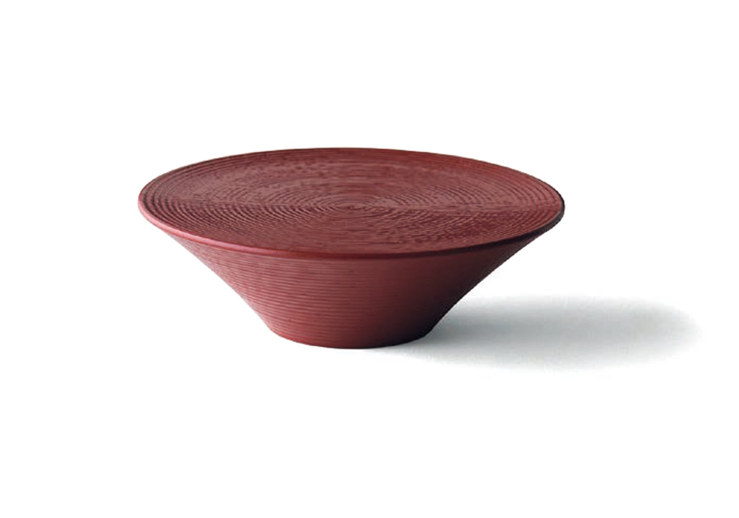 高杯 | 漆工房 大島