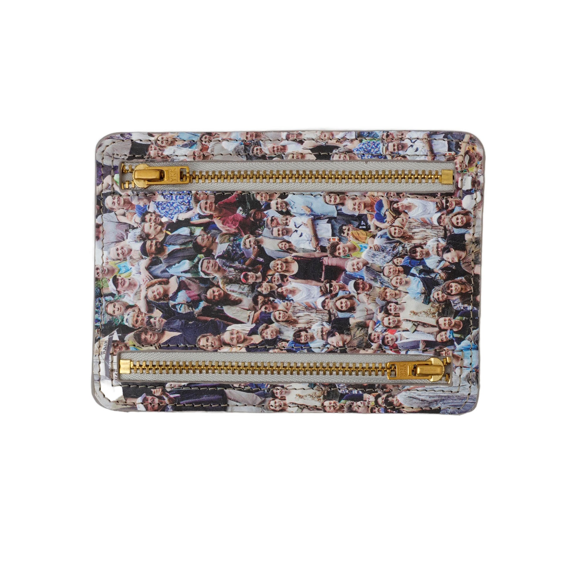 03637238e164ec41e69e2a9aea45fb