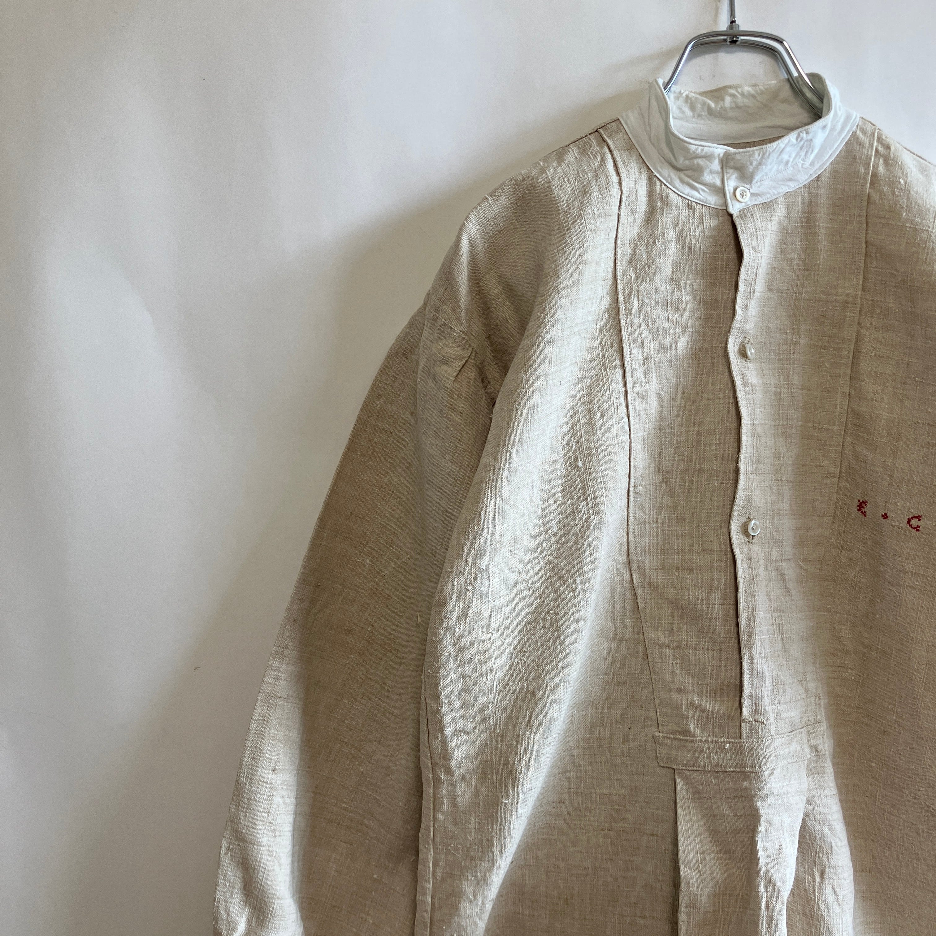 05261c289a6b65c645cf8004ccca5c