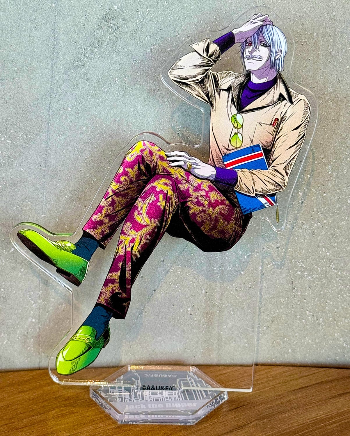 22e9231676a22eba6c82a43c2b5baf