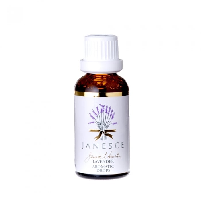 アルキミア ハンガリーウォーター（ボディ用化粧水） | SOIGNEUX ソワニュ