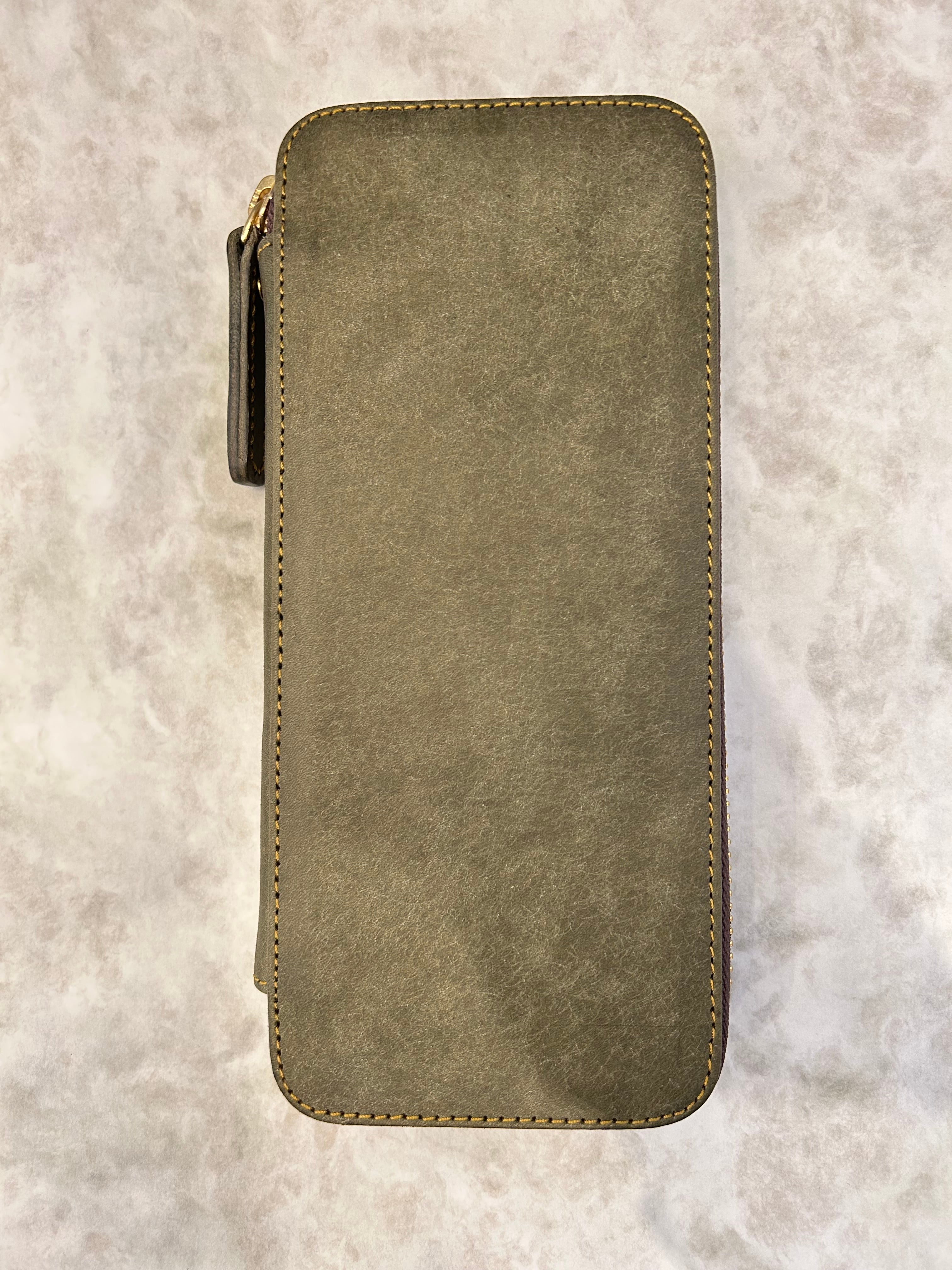 バハギア & クラフト | ペンネジューク