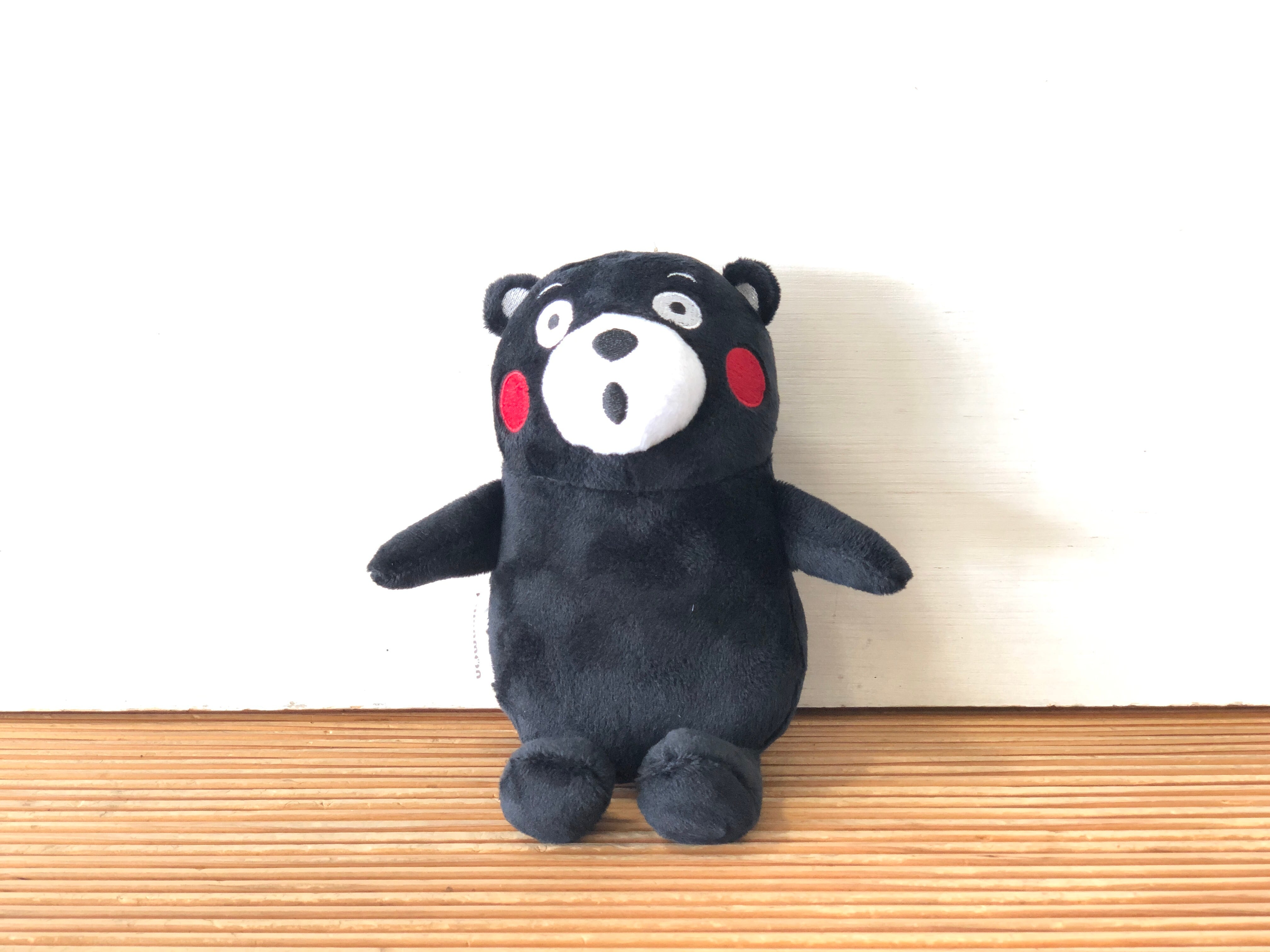 ぬいぐるみ15cm | 観光ほっとプラザたまララ