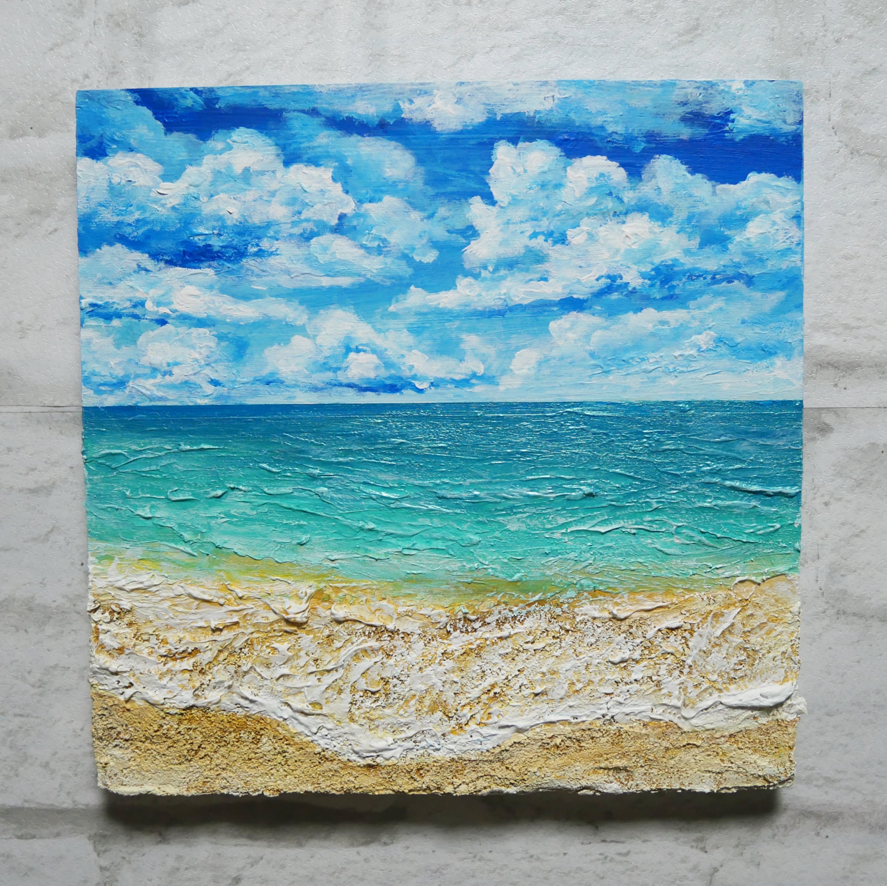 3dd3034a010602f533baed58d40b7e