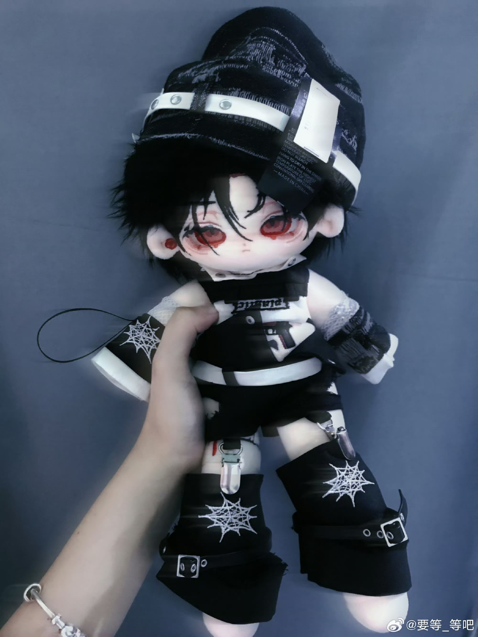 20cm30cm着せ替えぬいぐるみ 20cmぬいぐるみ 30cmぬいぐるみ