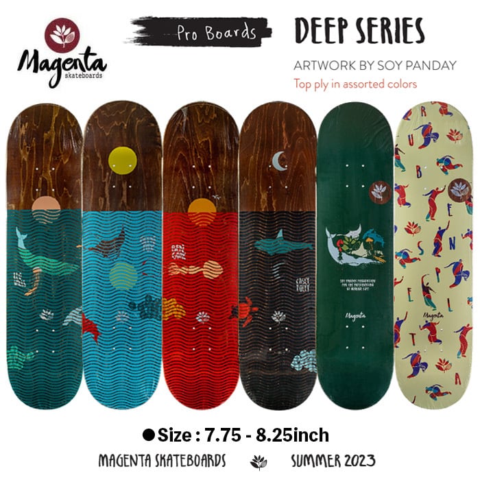 ad8a588246397d10dbd6794942ed42