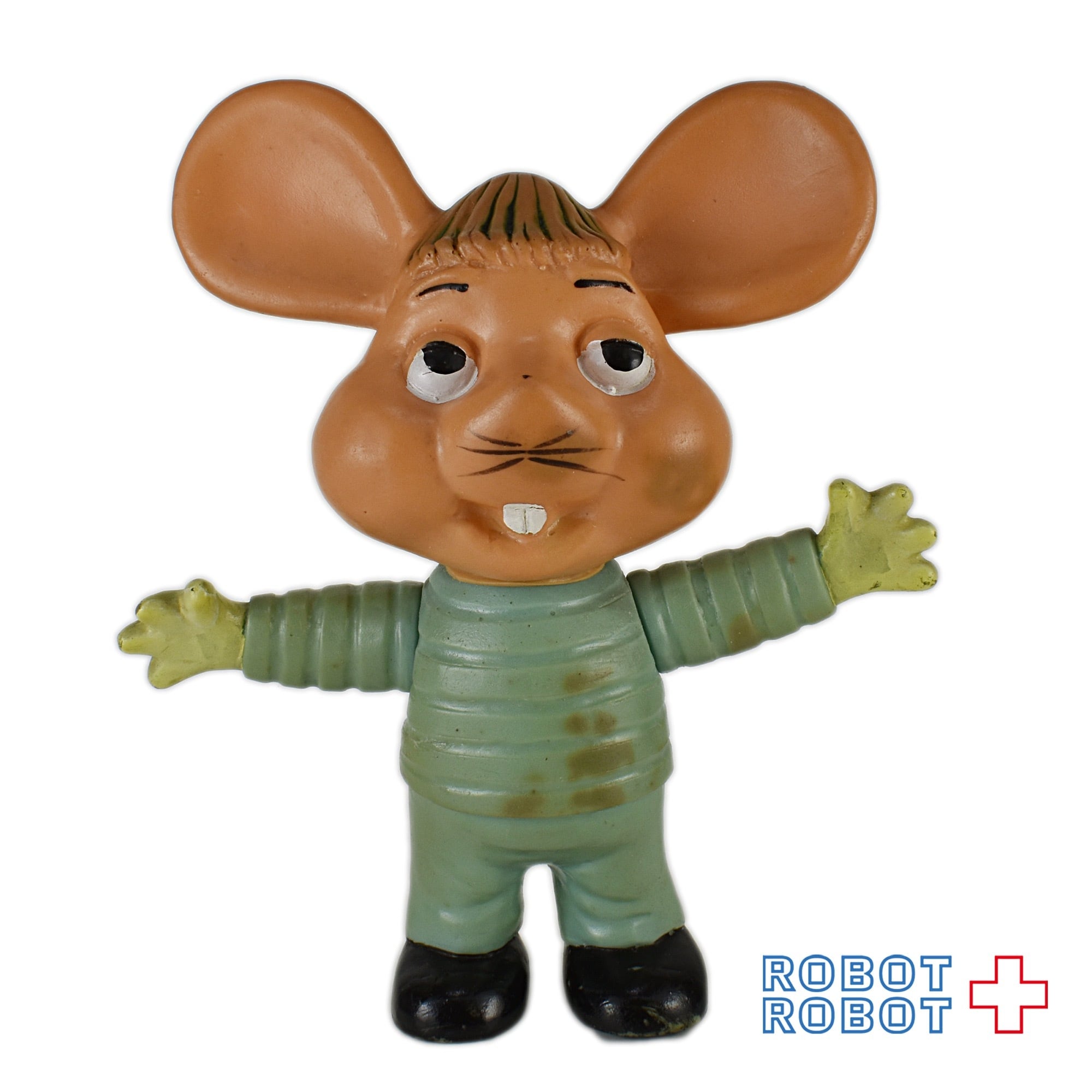 adb78c66147b63ee4eeeaf7920f869