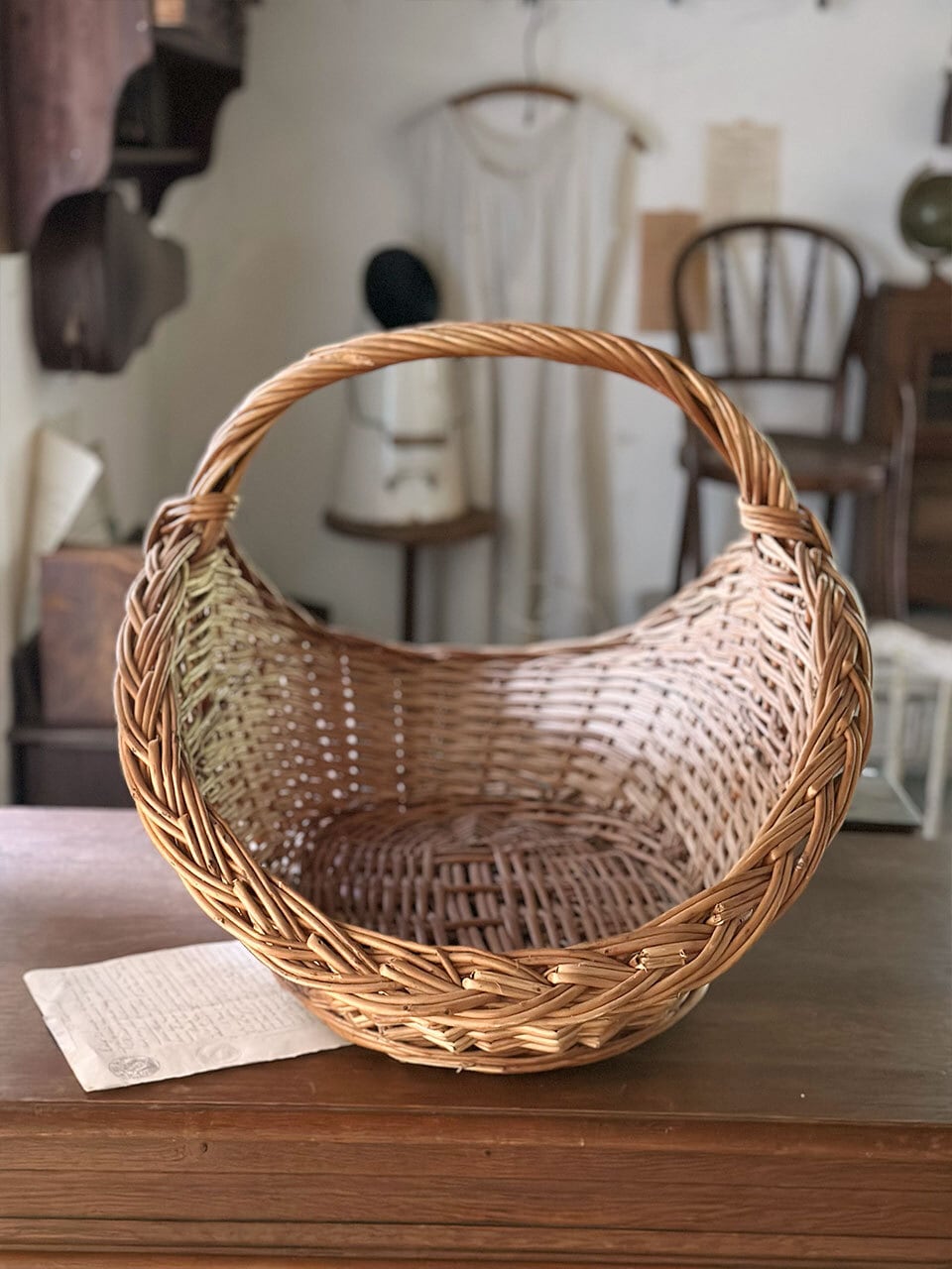 c32d09c8a99106cf530784c91efa2f