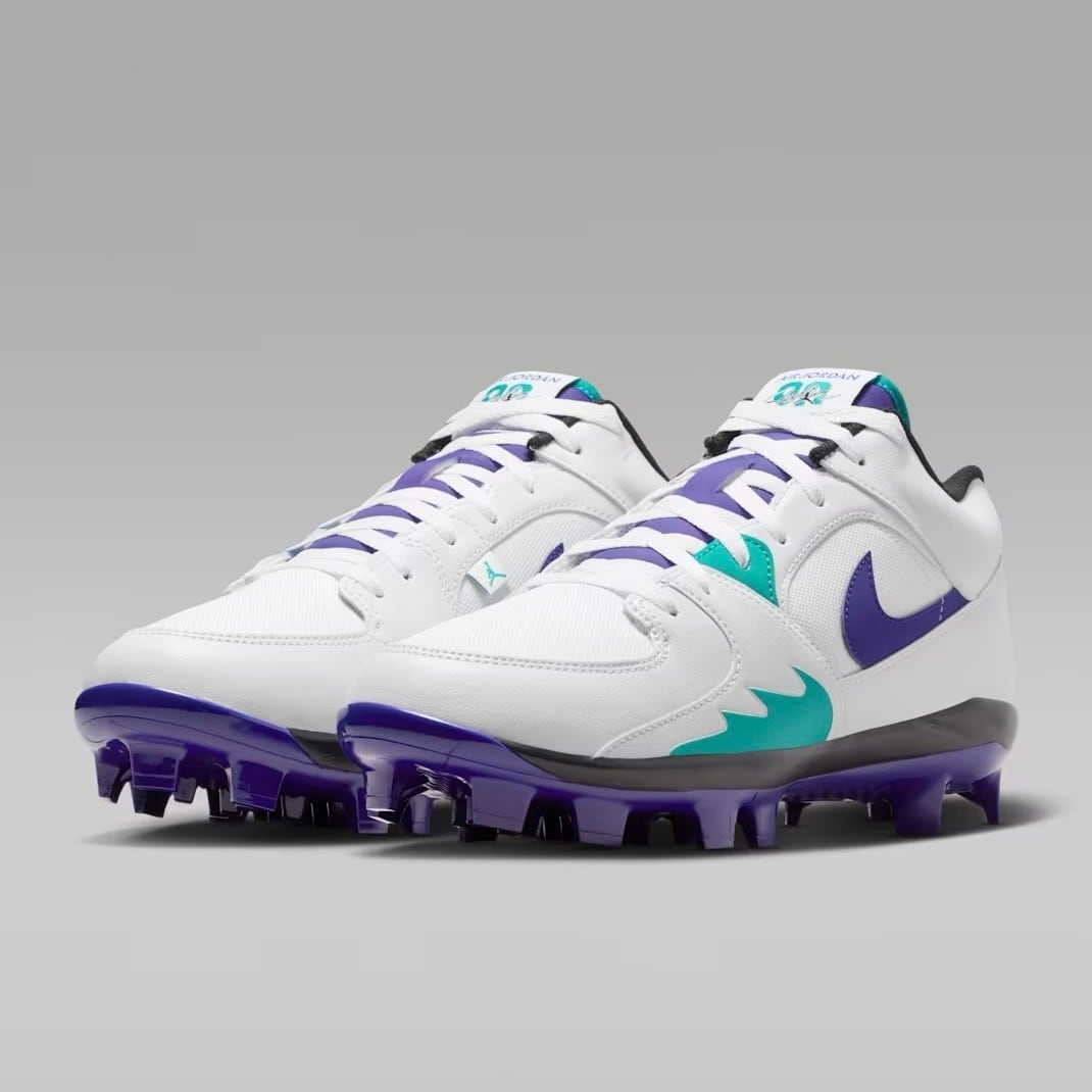 ナイキ | SBSスポーツ