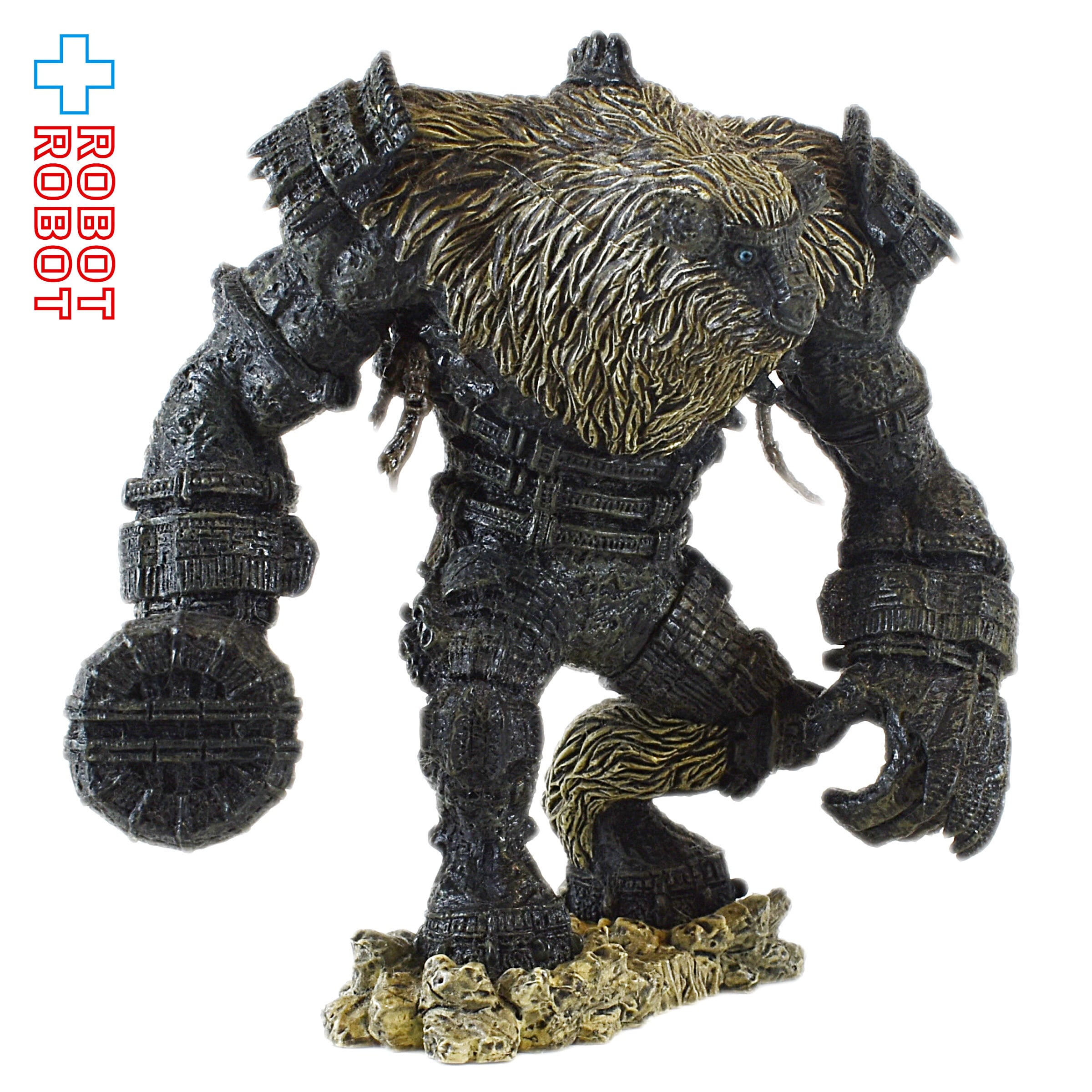 c824d23ba8bf3aa0e31389a8b8b188