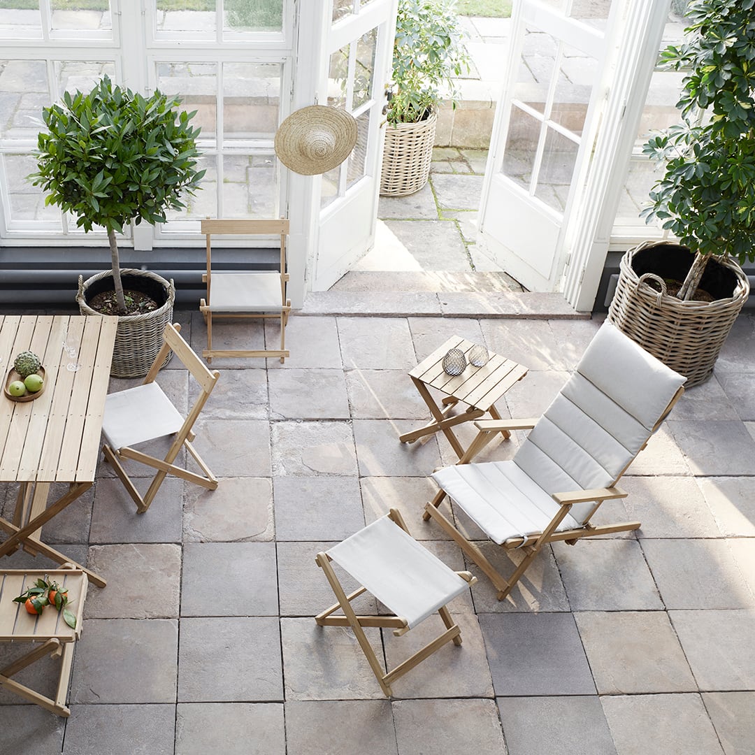 cbef4be670c27c82a66ef01d4c35b6