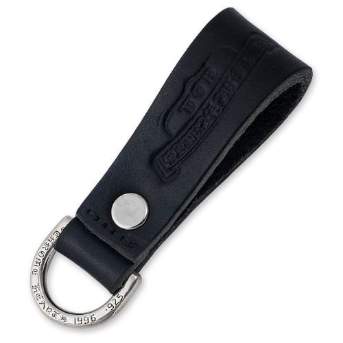 cf603cd6fe3e8c0872307af06d7d9d