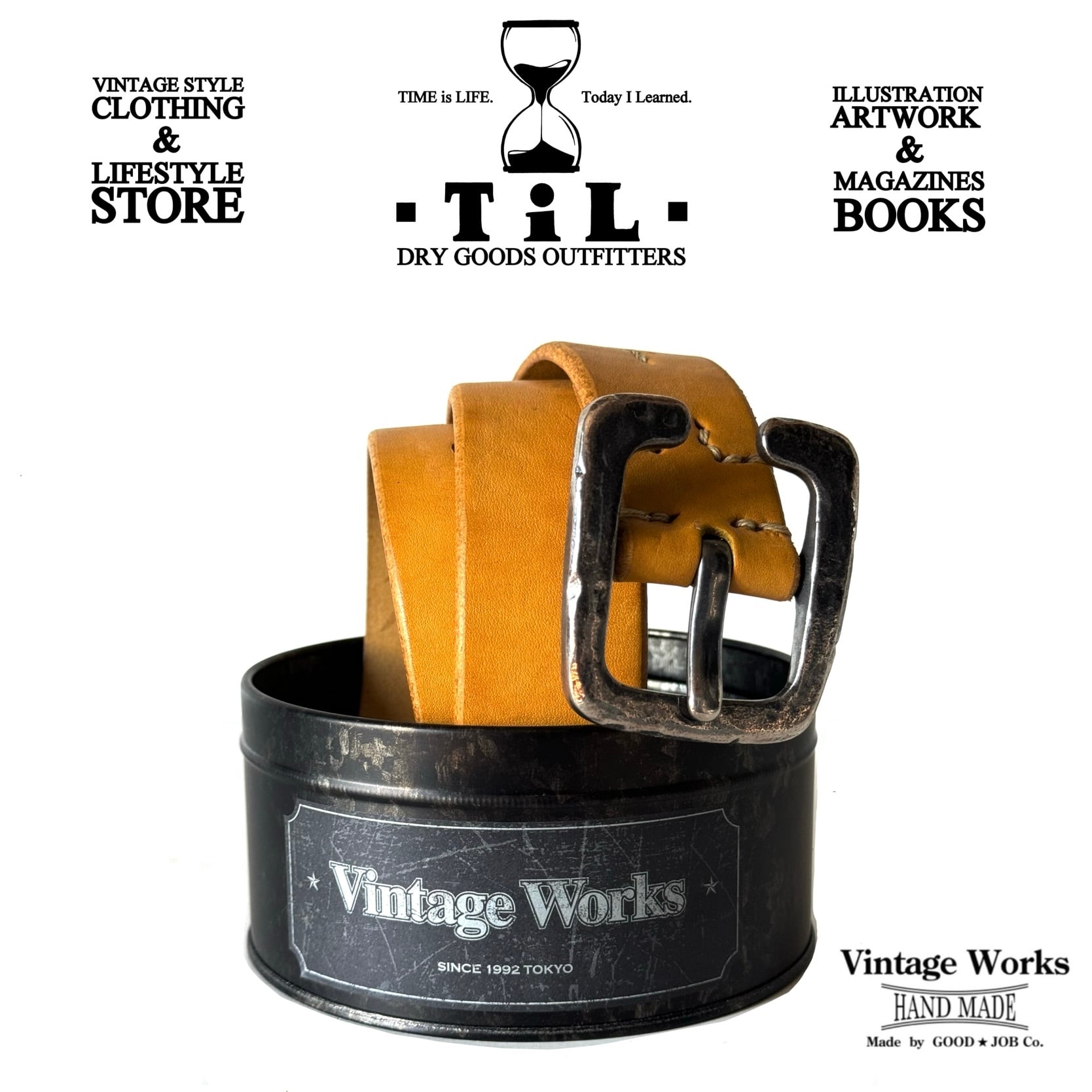 da76bb367570bf804dba7972751735