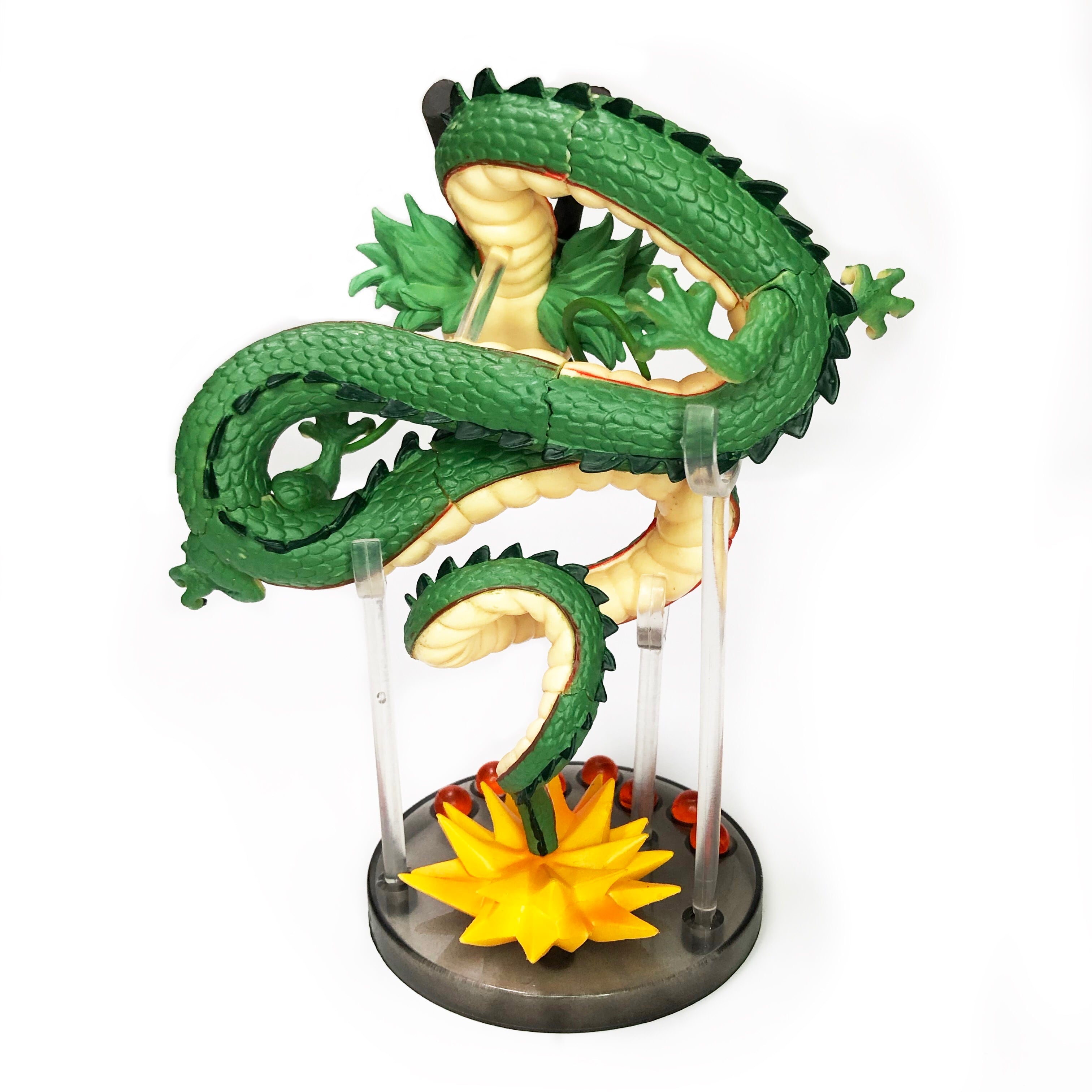 ドラゴンボールZ 神龍 シェンロン フィギュア | MMMC