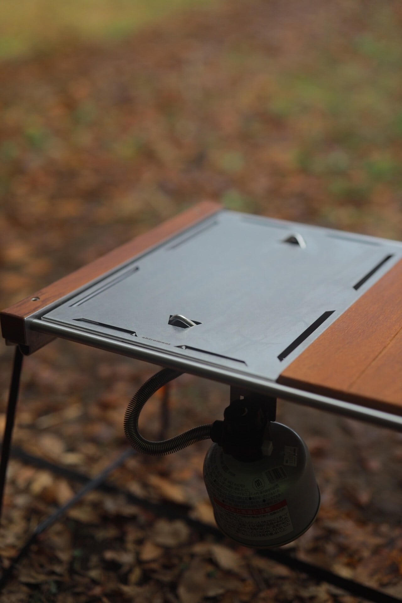 e2e1844aacaa7d9200fac2a13c44d6