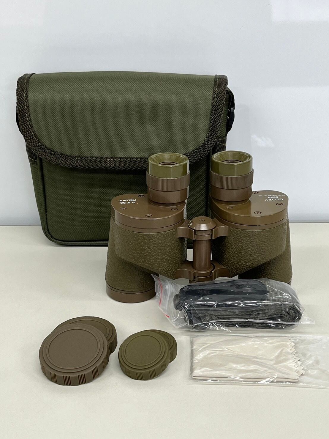 fbcdedd5f29265bf431163e47bbe63