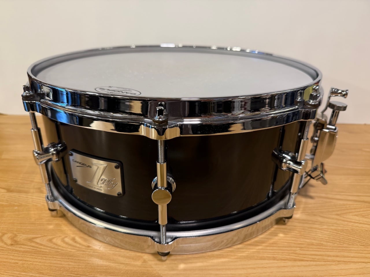 ティンパニ マレット プレイウッド PRO-3232 ティンパニ マレット