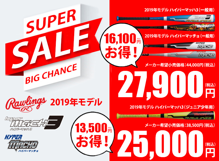 超一流プロの「逆しなりバッティング」を実現。軟式バットハイパー