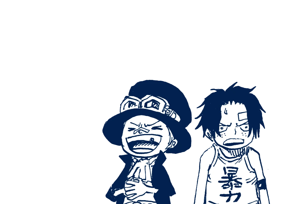 ONE PIECE BASE SHOP | ONE PIECE BASE SHOP Official Site