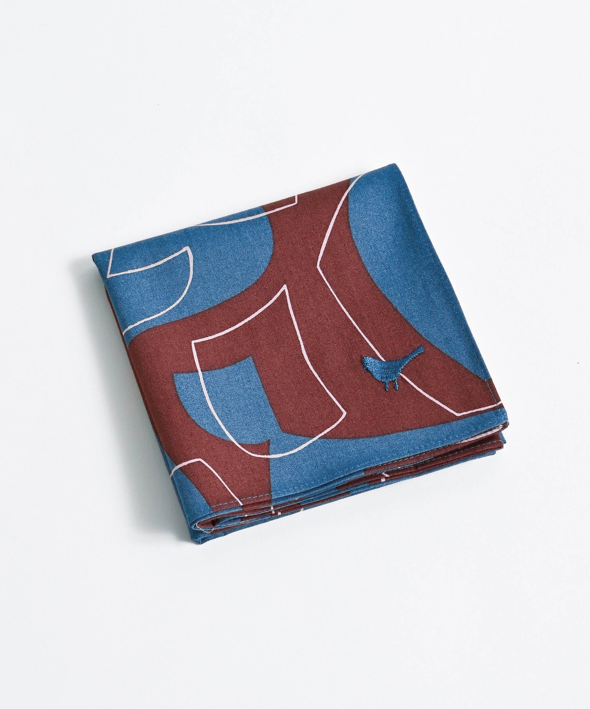 01917079-nb.jpg?v=1748826701&