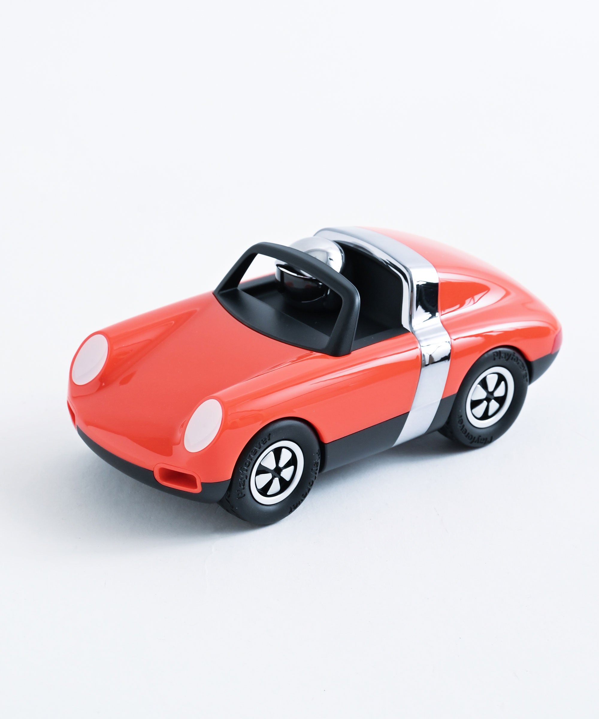 Playforever/プレイフォーエバー】MINI Luft Pfeiffer PL-T905