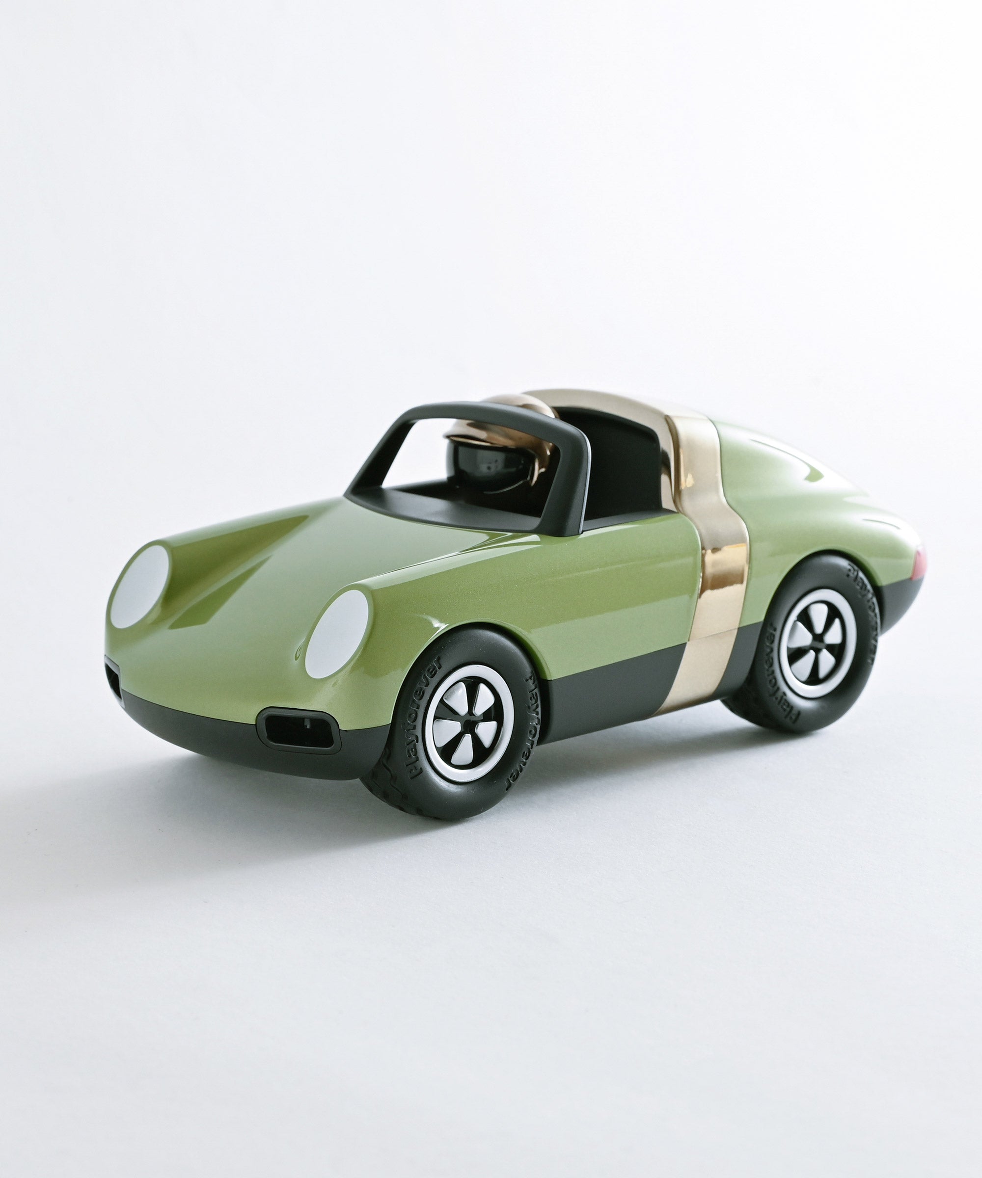 Playforever/プレイフォーエバー】MINI Luft Hopper PL-T904クラシック