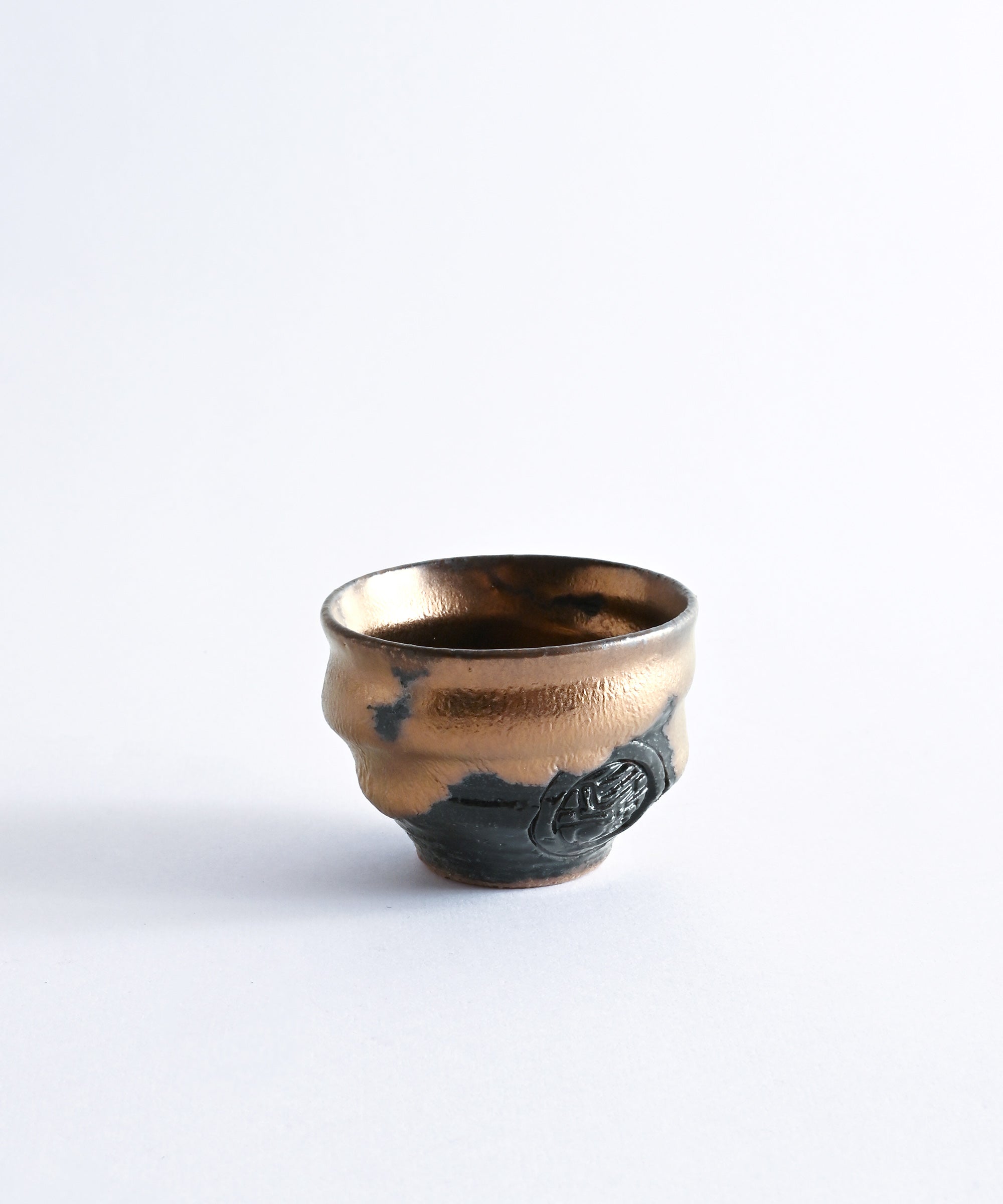 87207002-05.jpg?v=1753340013&