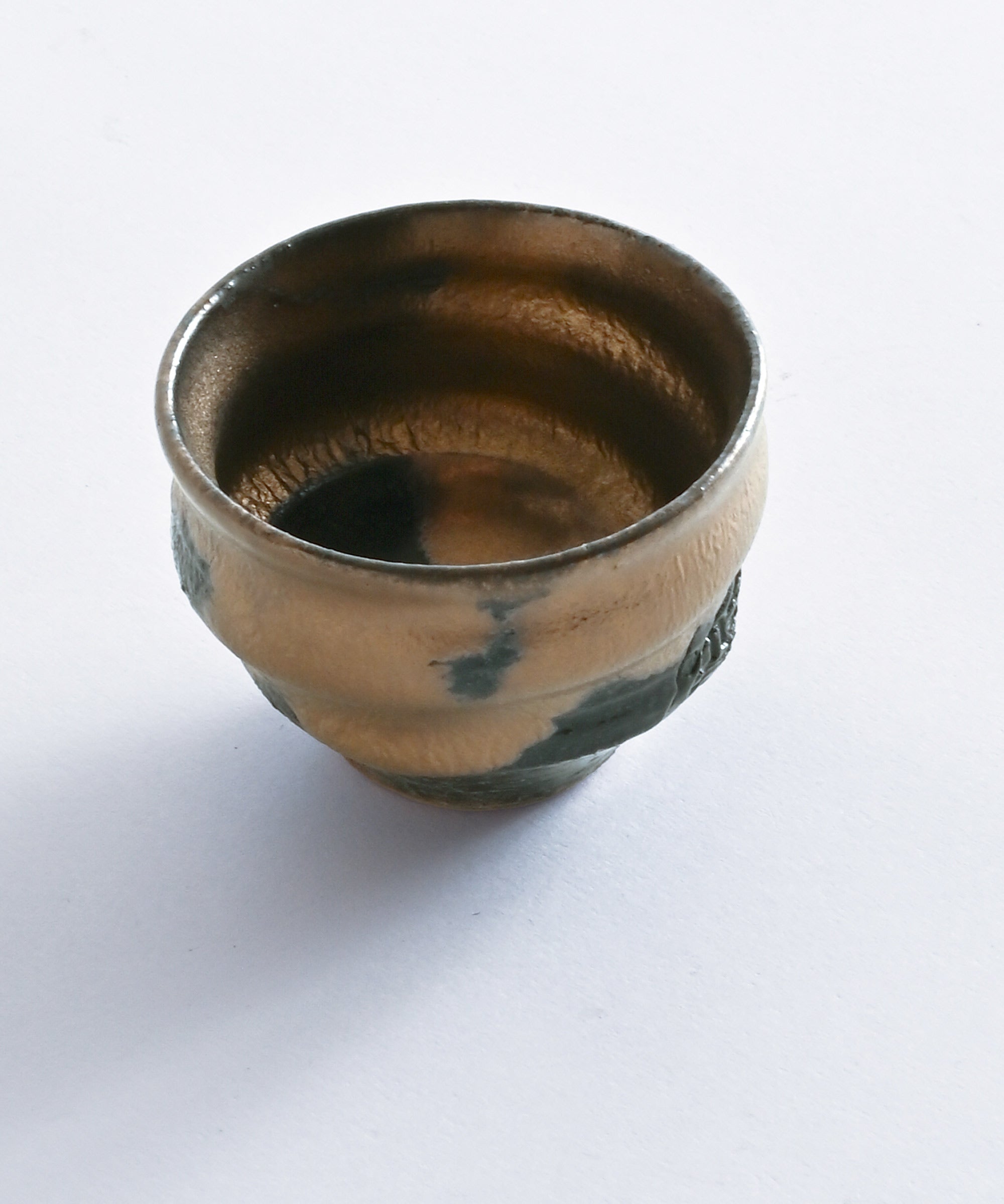 仁秀】猪口 おちょこ 禅 – BASIC AND ACCENT ONLINE STORE