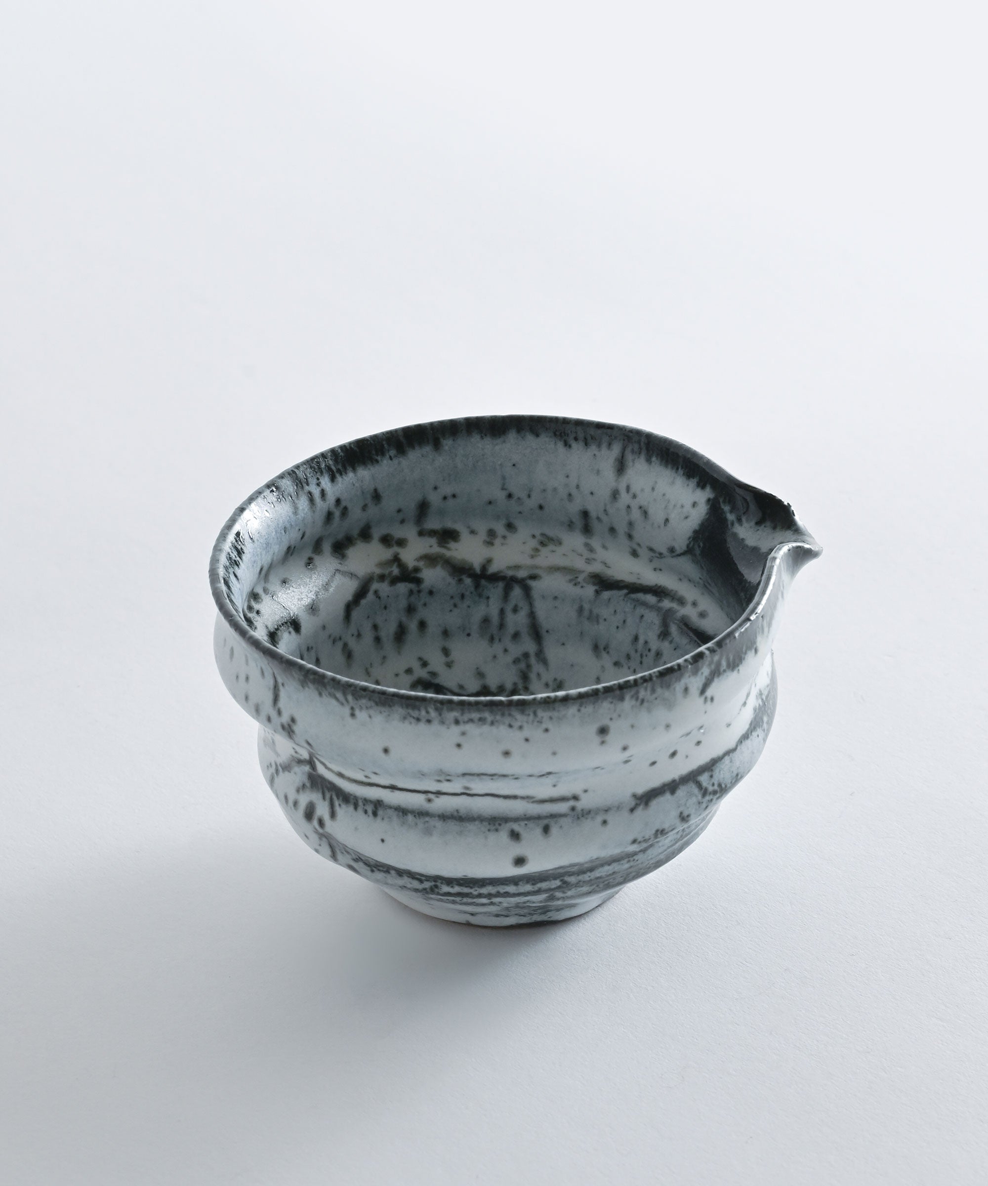 87207013-01.jpg?v=1741253051&