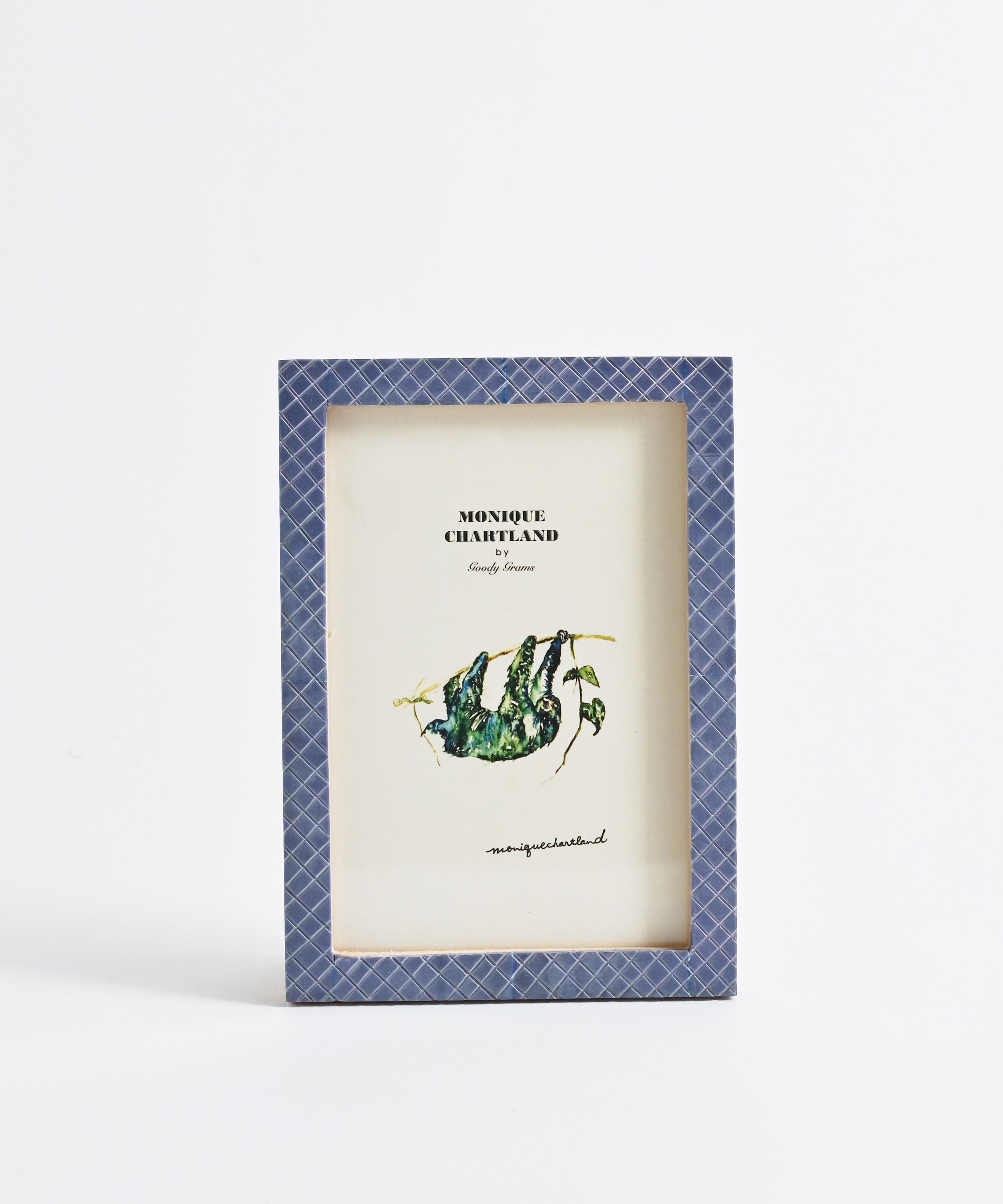 88307228-pu.jpg?v=1750996839&