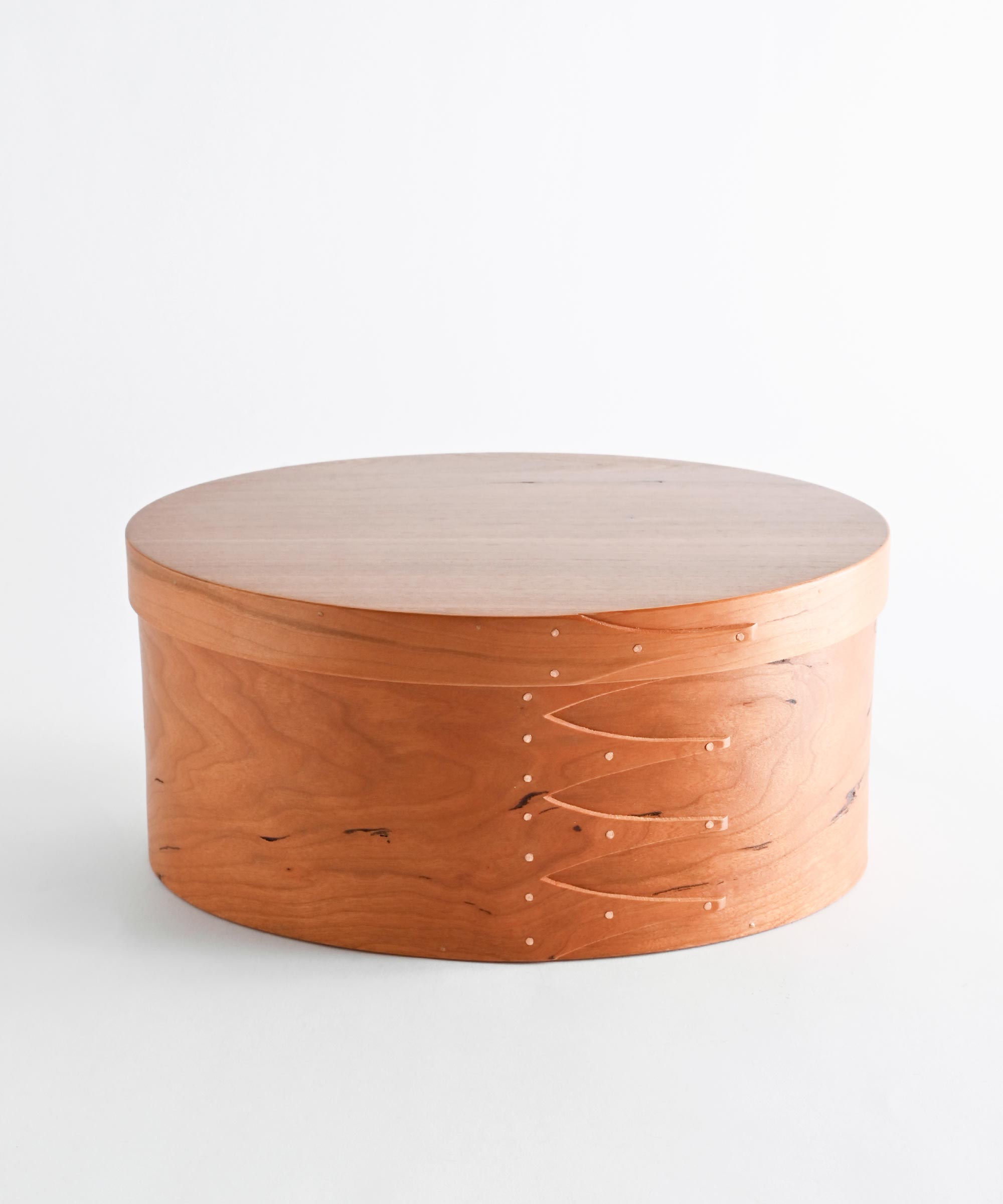 88719011-na.jpg?v=1732496519&