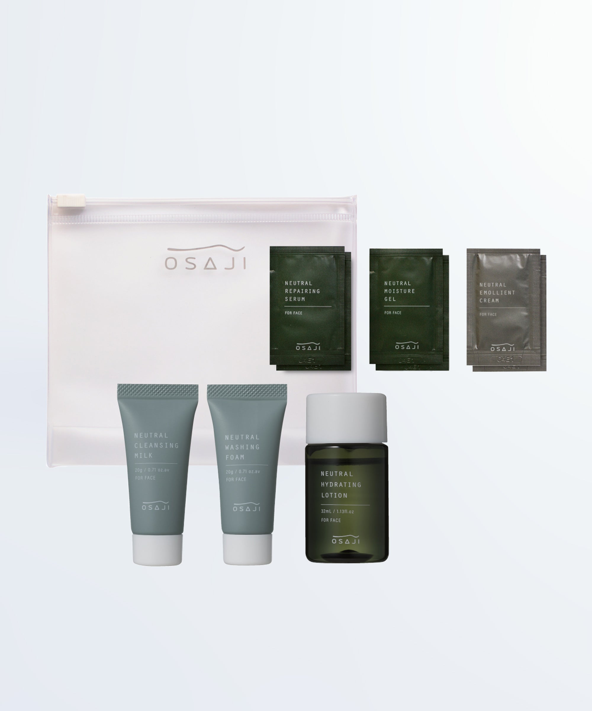 88833138-wh.jpg?v=1727761265&