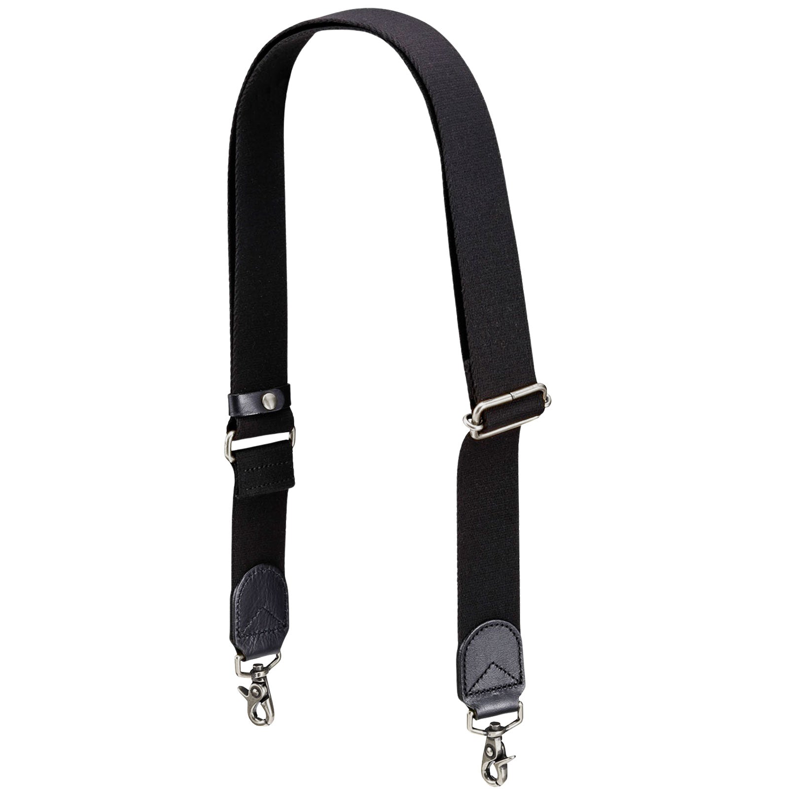 ダレスバッグ ビジネスバッグ ビジネスバッグ ビジネスバック ビジネス