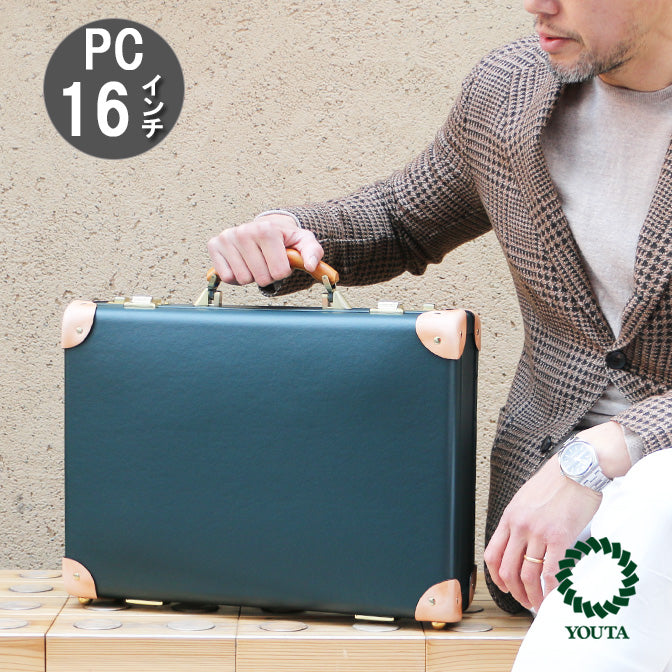 アタッシュケース A4 13インチ 防水バッグ ハードケース ビジネス