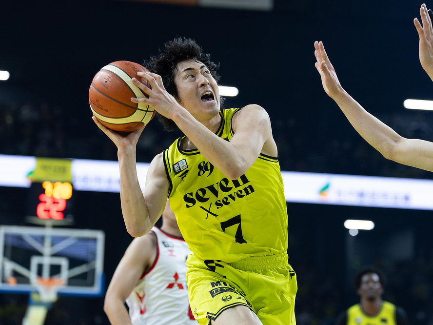 アンソニー・エドワーズが5年2億6000万ドルの契約延長に合意、名実