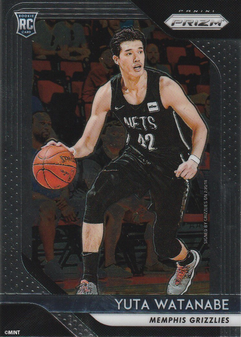 ☆新連載☆カードマスターへの道【第1回】NBAカードとは