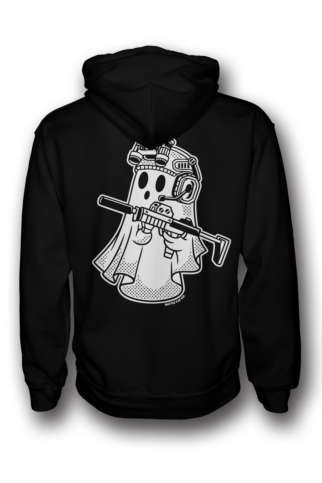 YOASOBI×doublet NIGHT OUT HOODIE KARAOKE press_YOASOBI