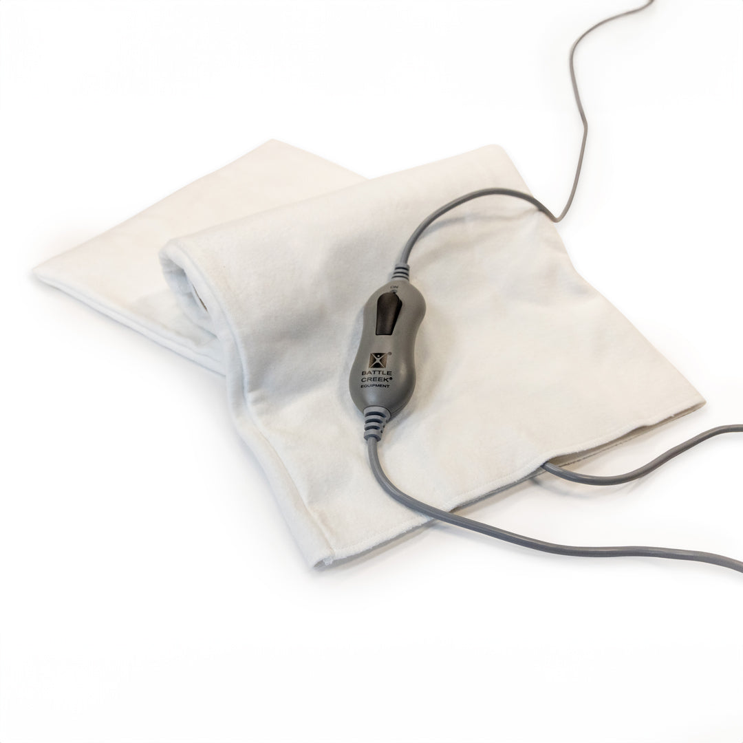 Thermophore Classic Heating Pad