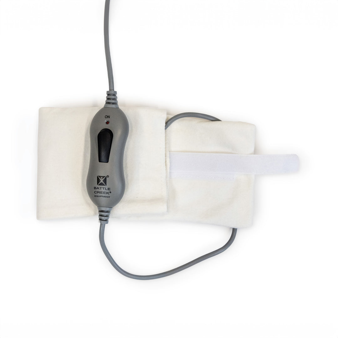 Thermophore Classic Heating Pad