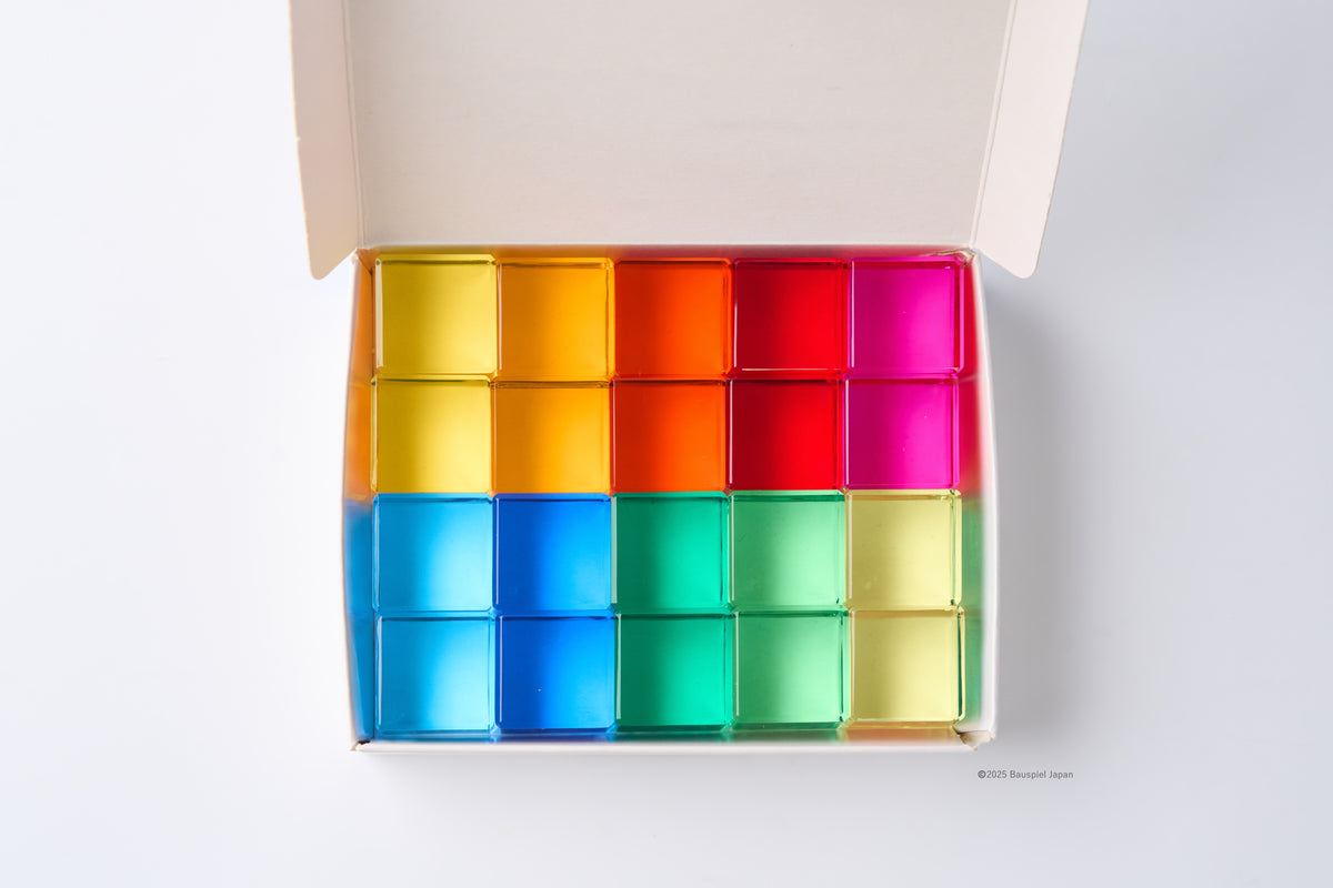 商品 – Bauspiel Japan