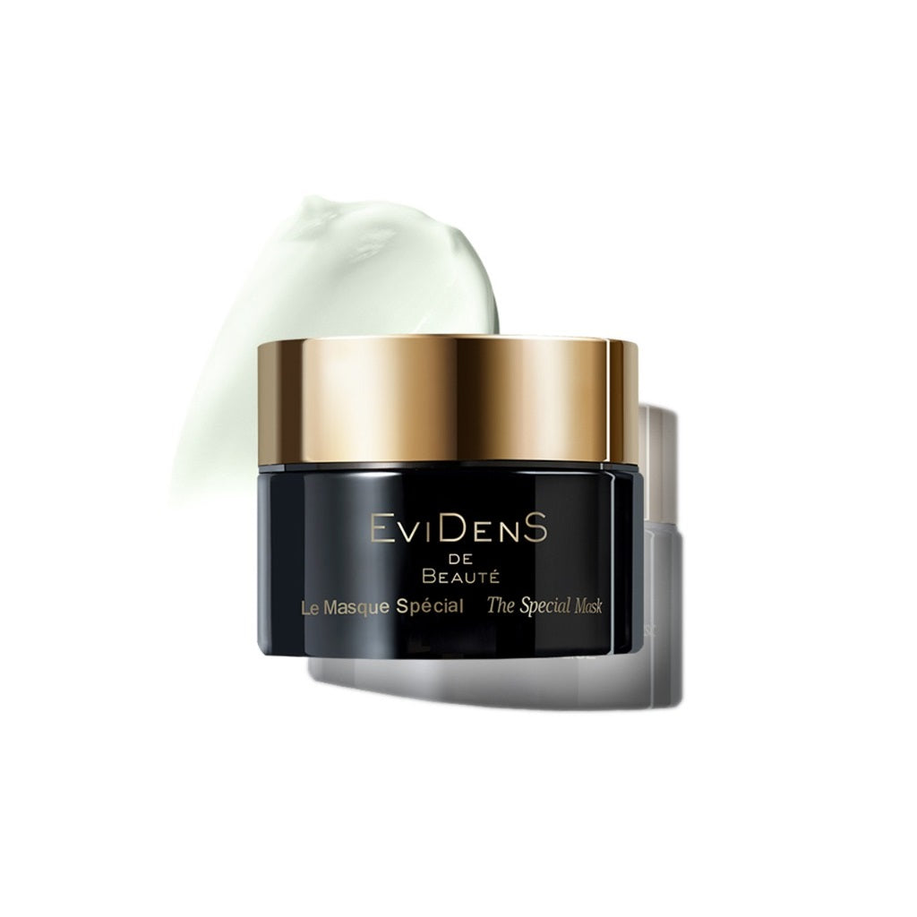 The Special Mask 50ml | EviDenS | BB Beauty